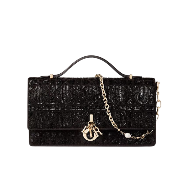 Cropped Faux leather Jacket