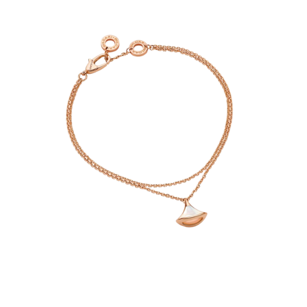 Cropped Faux leather Jacket