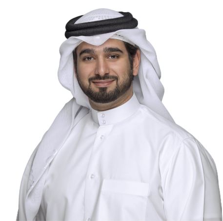 Cropped Faux leather Jacket