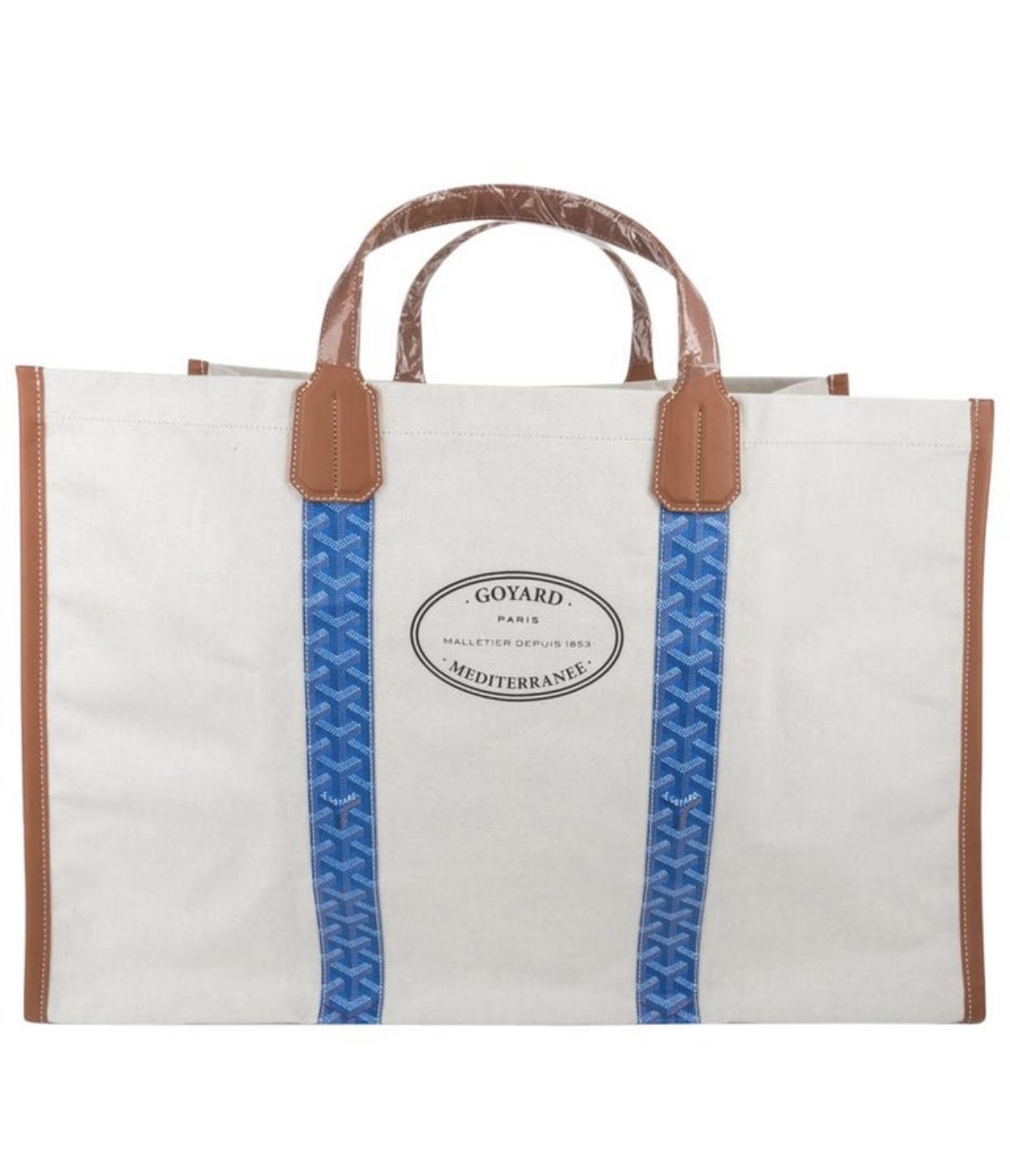 Cropped Faux leather Jacket